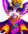 aatgy's Avatar