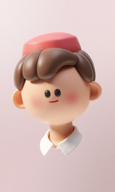 3D illustration v1.0