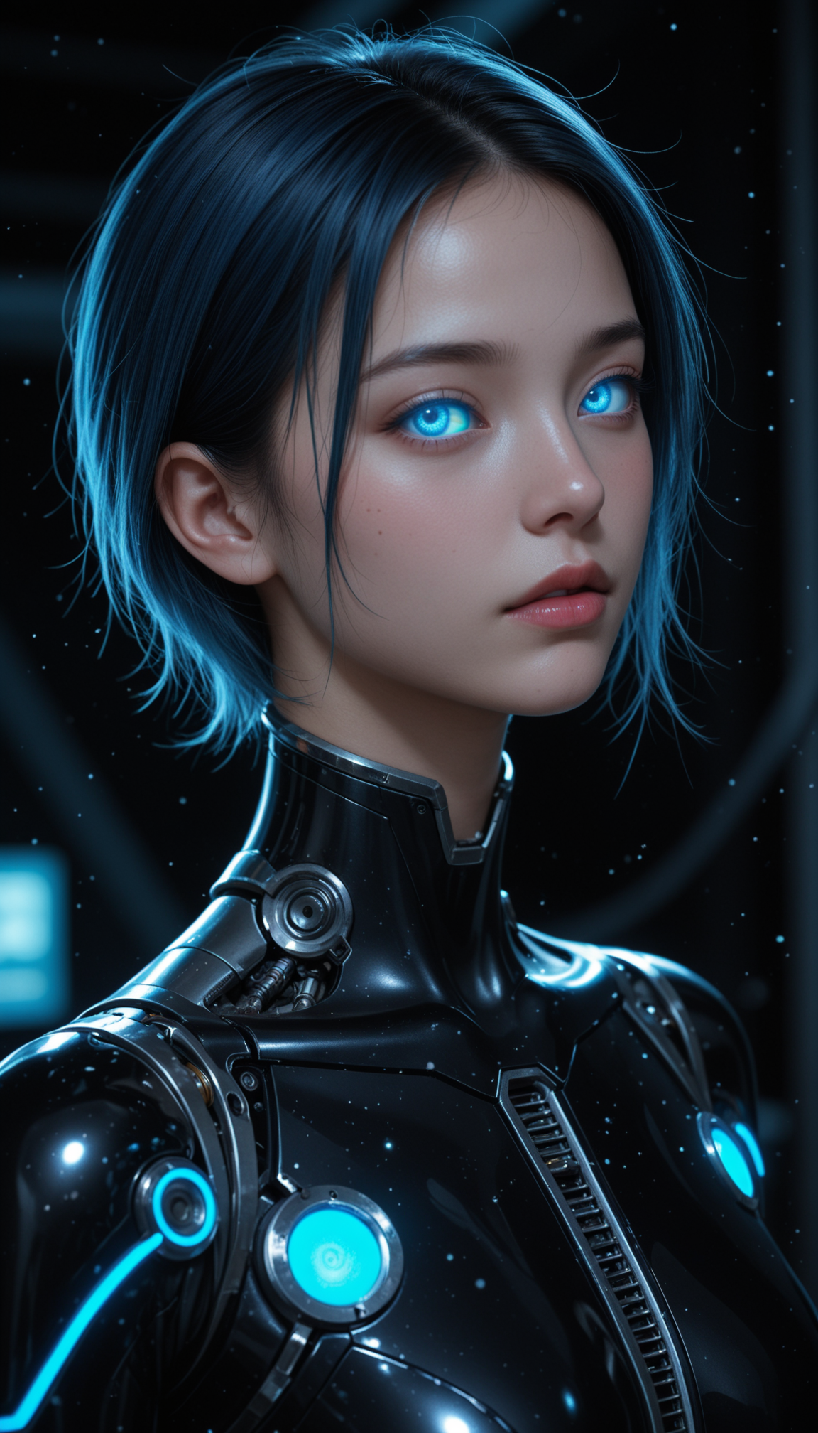 00003_1936422288.png