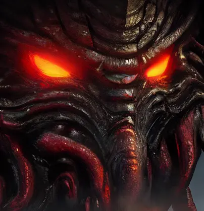 _Azathoth_'s Avatar
