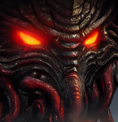 _Azathoth_'s Avatar