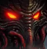 _Azathoth_'s Avatar