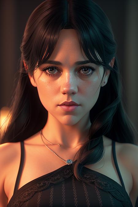 (mature:1.2) Style-Princess, 30 years old, w3day_15, masterpiece, best quality, highest quality, cinematic lighting, (volumetric lighting), extremely detailed CG unity 8k wallpaper, focused, 8k wallpaper, 4k wallpaper, extremely detailed, ultra realistic, photorealistic, sharp focus, absurdres, (HDR:1.2), (high contrast), photograph, detailed and intricate, instagram, portrait, highly detailed, digital painting, artstation, concept art, smooth, sharp focus, illustration, cinematic lighting