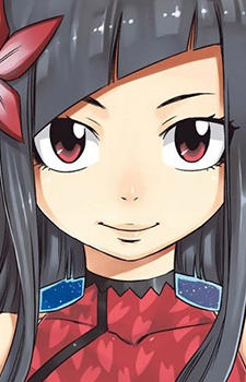 Shaomei's Avatar
