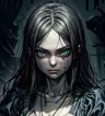 Kayako's Avatar