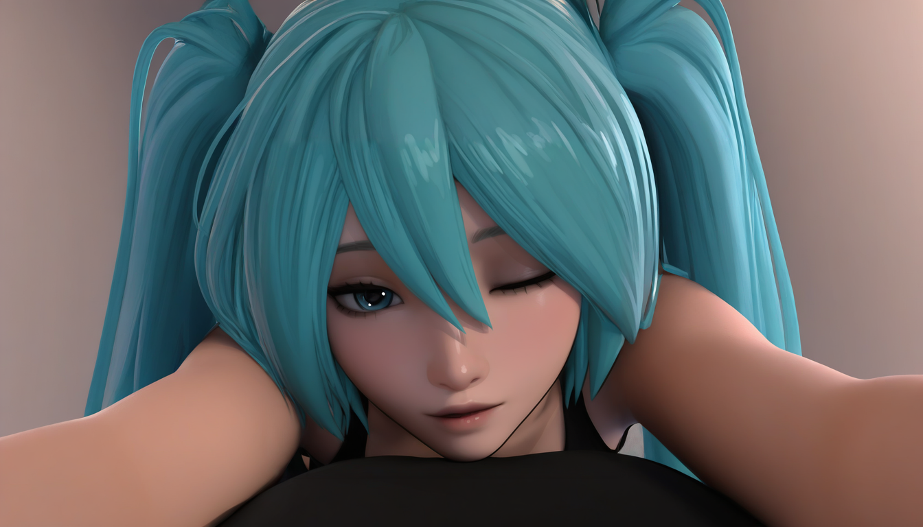 00000-2344350185.png