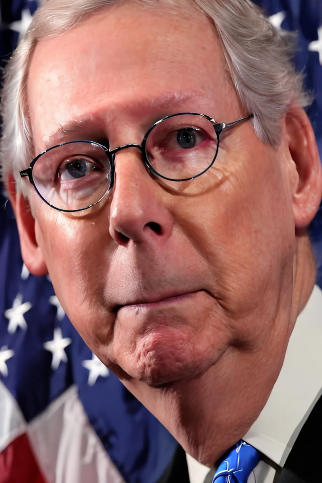 20240424_024606_m.3c7a76f4bf_se.2852596441_st.20_c.7_640x960_mitch_mcconnell__lora_senate_033_mitch_mcconnell_0.65__,_face_closeup,_face_focus,_shirt,_formal,_suit,_collared_shirt,_white_sh.webp