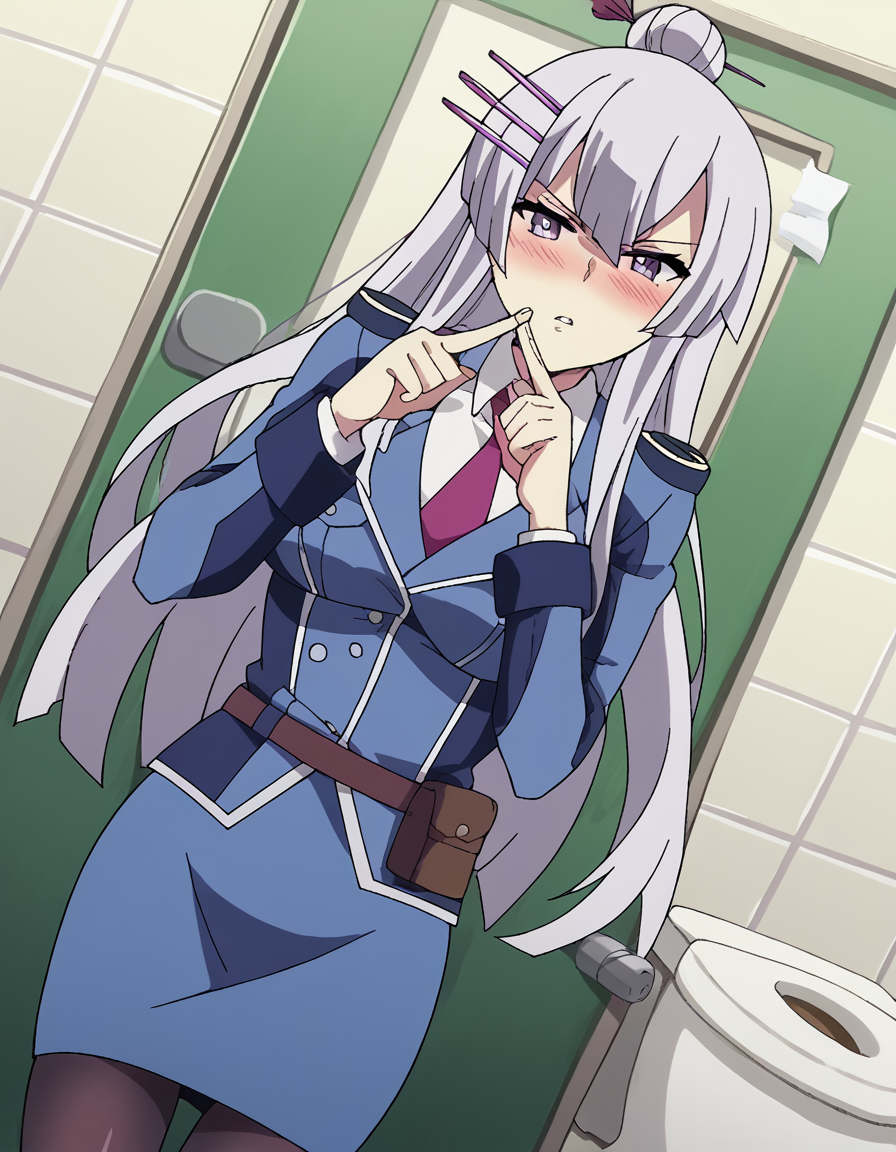 438e4-2600108087.png