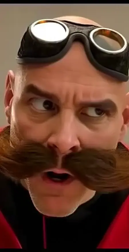 Eggman_v2_hunyuan_converted.safetensors