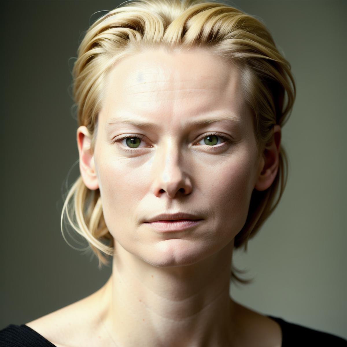 tilda swinton image