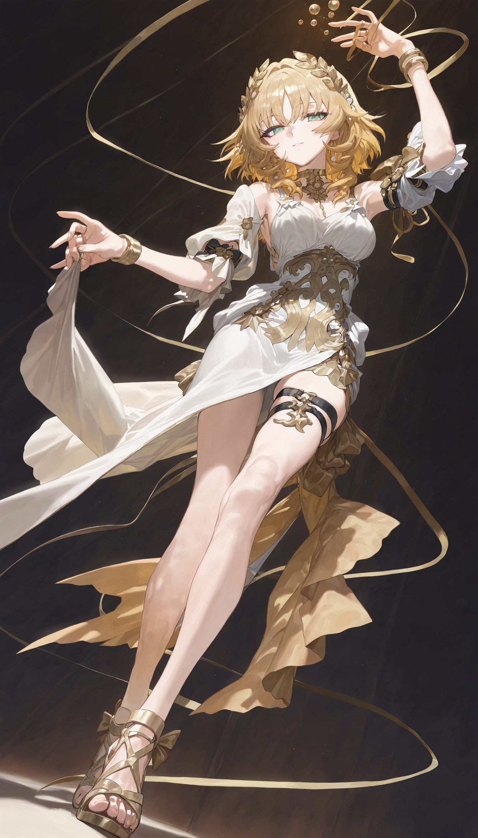 ComfyUI_00387_.png