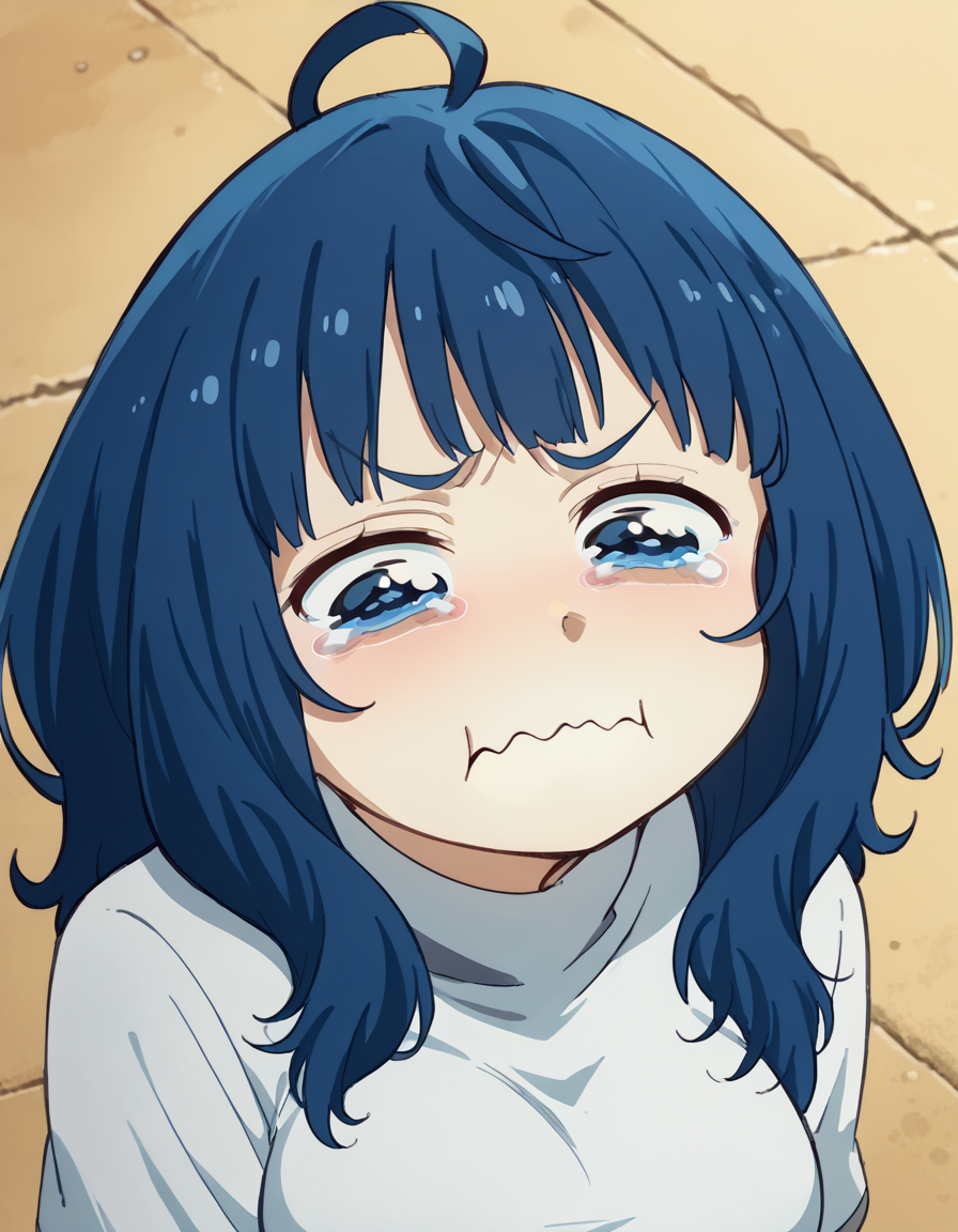1e93b-3951476545.png