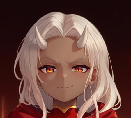 Ashlapi's Avatar