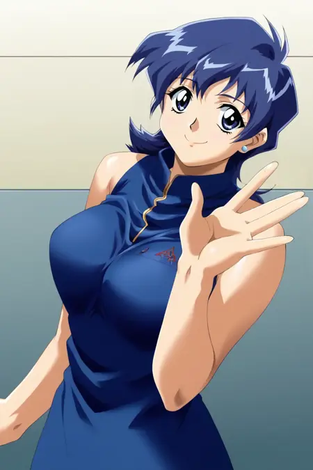 Oni Coach!! ~Shouri e no Ryoujoku~(鬼コーチ!! ~勝利への凌辱~) style