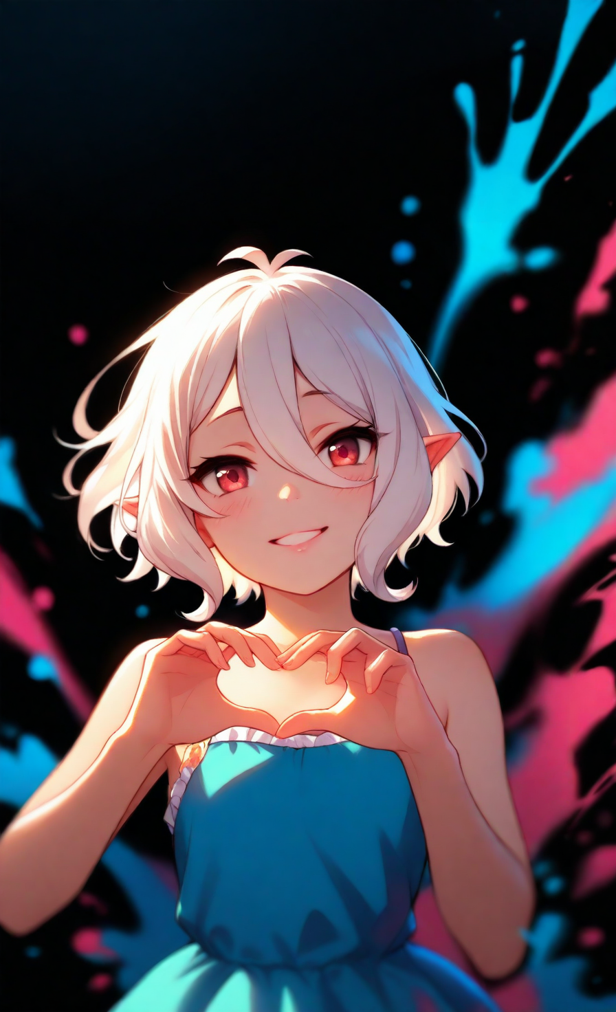 817894599600345479.png