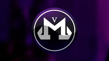 lMASCOTl's Avatar