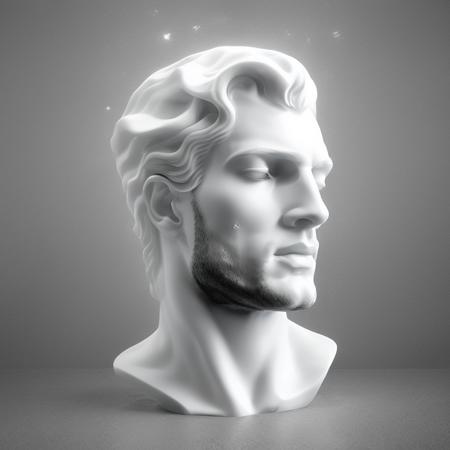FloralMarbles_Model 1.5 Copia de FloralMarble_step_7000