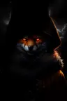 Spymouse's Avatar