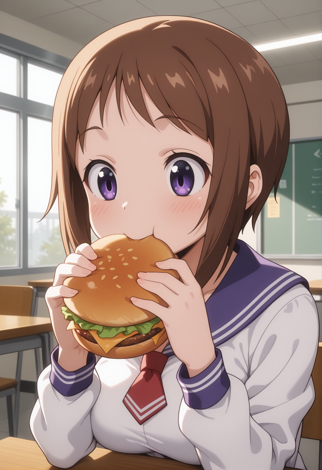 00008-1319752064.png