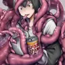 welltoastedspam's Avatar