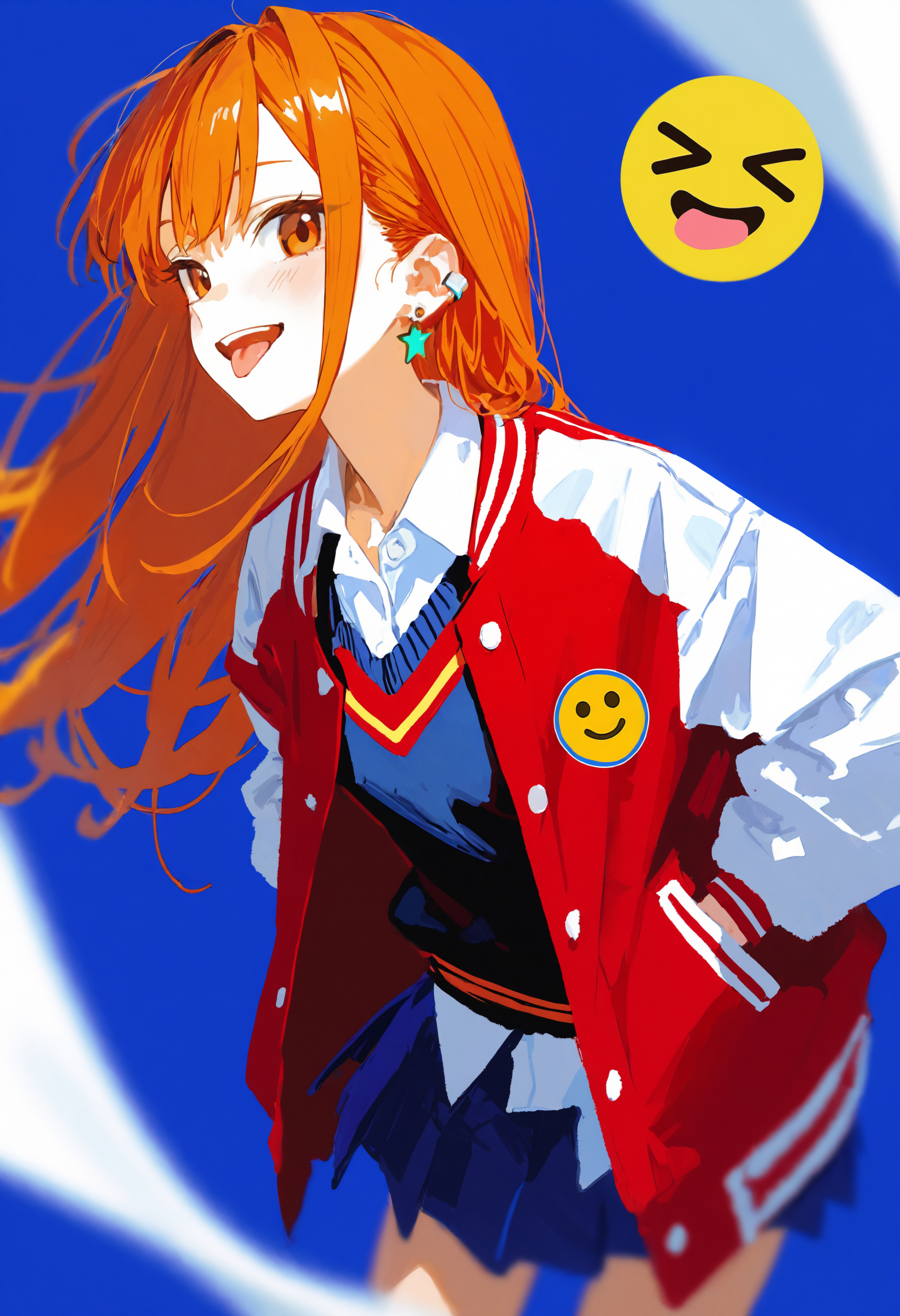 ComfyUI_01103_.png