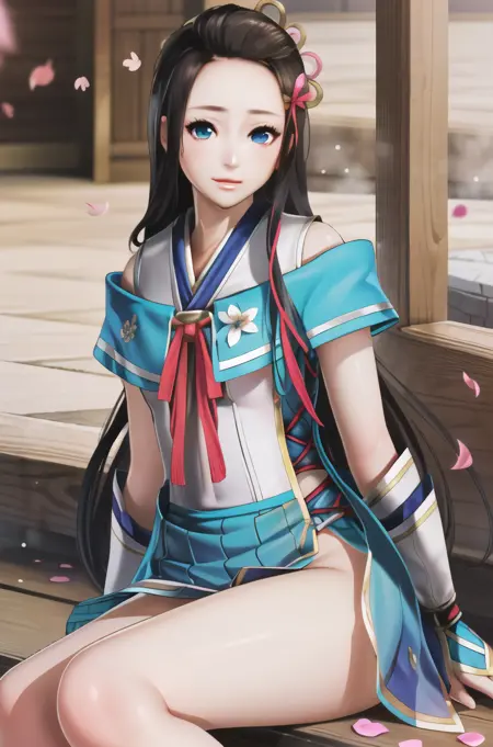 Hayakawa