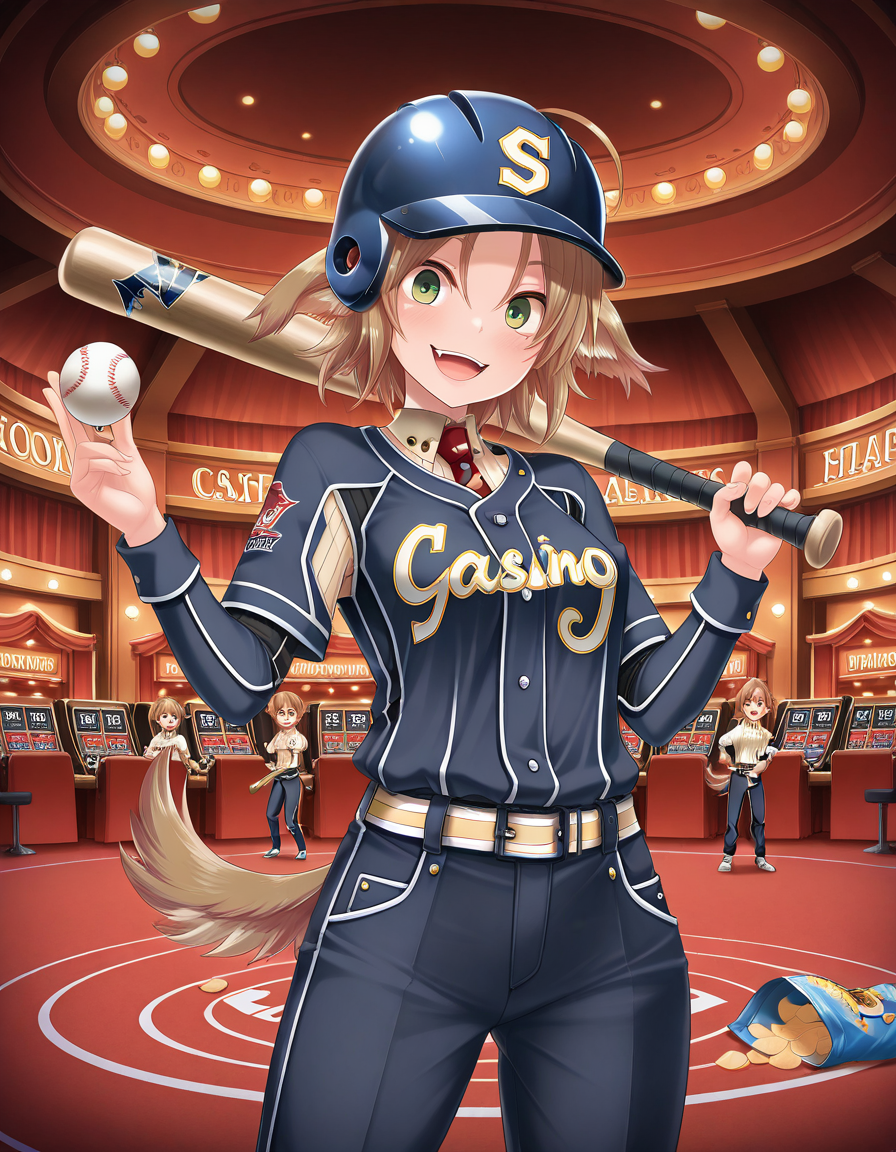 d6cf8-1853825906.png