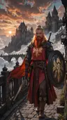 probone's Avatar