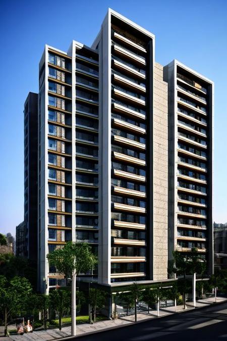 (a tourist hotel, high-end, luxury, vacation use:1.4), 
(Oasis in the desert, half of the buildings submerged in the sand, mirage in the desert:1.2),  (architectural masterpiece, inspired by Lebbeus Woods, inspired by Mario Botta:1.3), First-person view of an incredibly tall, enchanted renaissance tower made of white to grey limestone, surrounded by ominous woods, rock cliffs, dark fantasy, sunset, architecture, masterpiece, high detail, crisp focus, depth-of-field, (intricate details, masterpiece, best quality:1.4), (avant-garde, future, reality, science fiction, photorealistic), (modern architecture:1.2), (Ultra Realistic, Photography, composition, Architecture Sales Photography, Ultra High Resolution, Cinematography, High Resolution Image:1.1), (dramatic lighting, direct sunlight, ray tracing, clear shadow:1.1), [:traffic|windows|railing|stair|balcony|terrace|crowd|Sidewalk|vehicle|trees|equipment| detailed signal_details:0.7], [:marble|granite|lbrick|tile|metal|concrete|glass|foliage_material texture:0.7], (real landscape:1.1), (blurred background:1.0), [buildings|BREAK|trees|BREAK|Crowd|buildings|BREAK|trees|BREAK|Crowd|buildings|BREAK|trees|BREAK|Crowd:0.7], (background, more_details:0.3) 
KodakPhotoMaybe, frames
