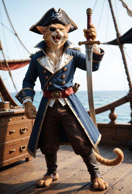 catpirateKFT.png