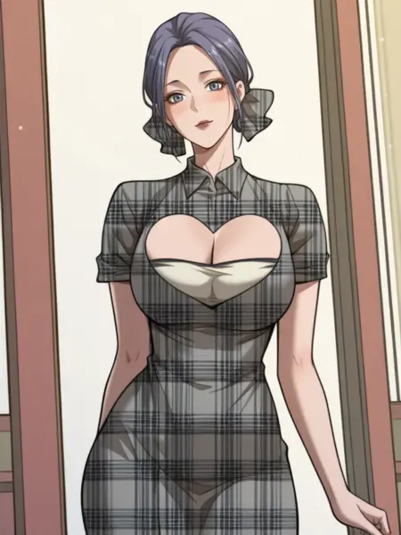 Cong Xiaoyi | After becoming financially free, they offered their loyalty