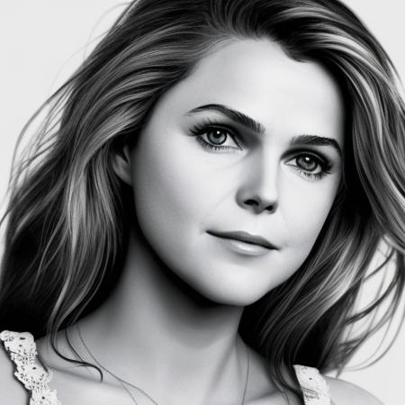 raw photo of sd15-keri-russell, (medium closeup:1.4), elegant, intricate, dslr, 8k, uhd, 1girl