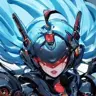 TheWorstVersion's Avatar