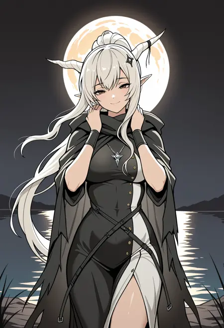 Shining (Arknights)