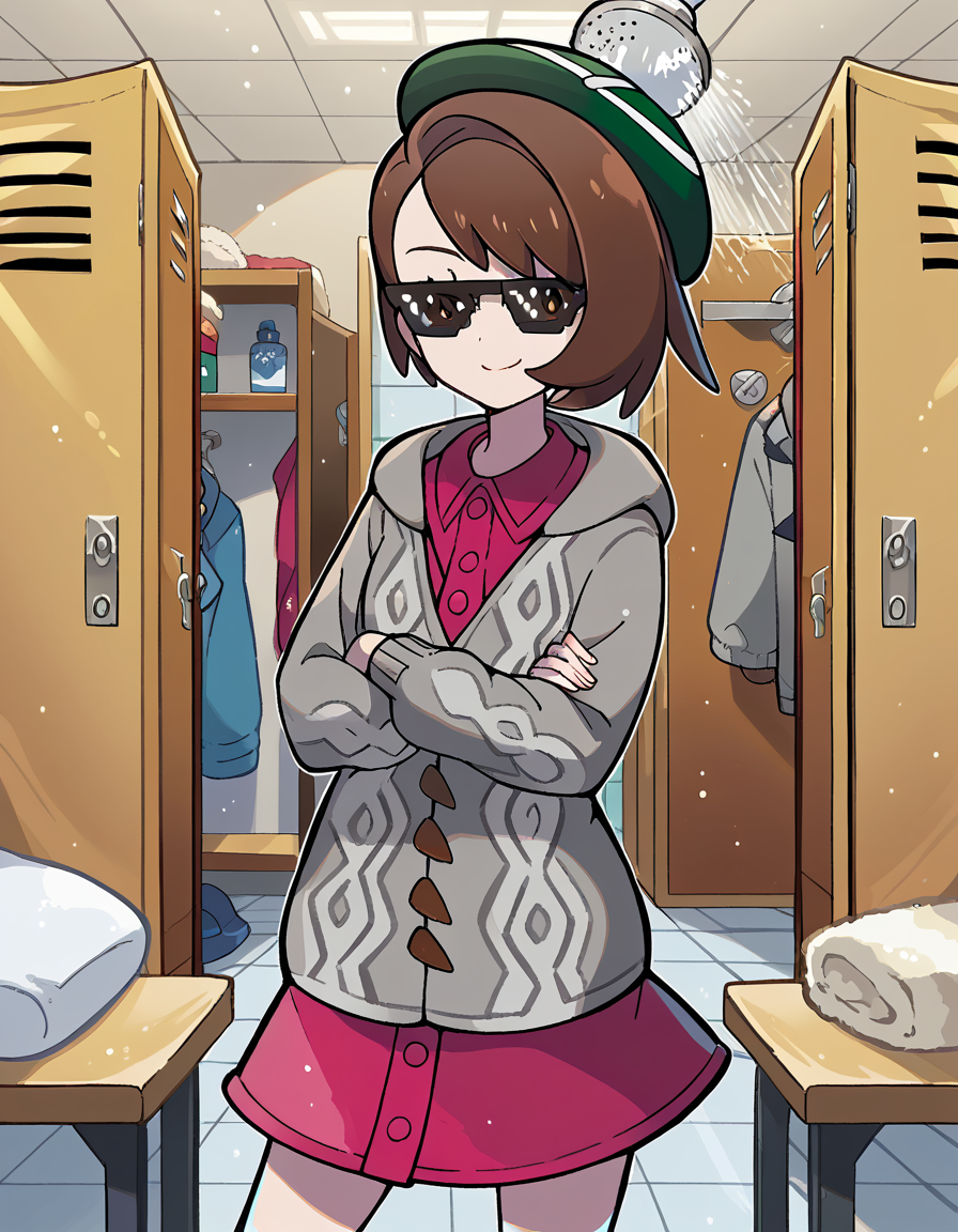 720e5-2342490276.png
