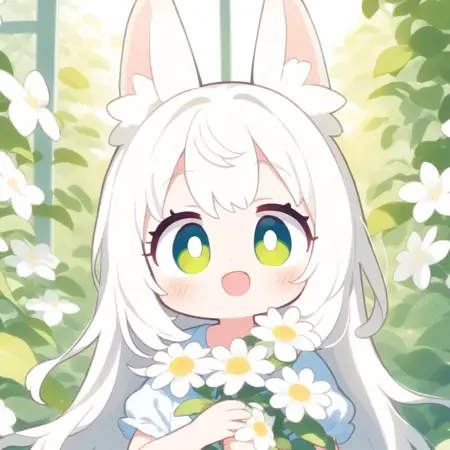 changkiwi's Avatar