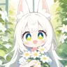 changkiwi's Avatar