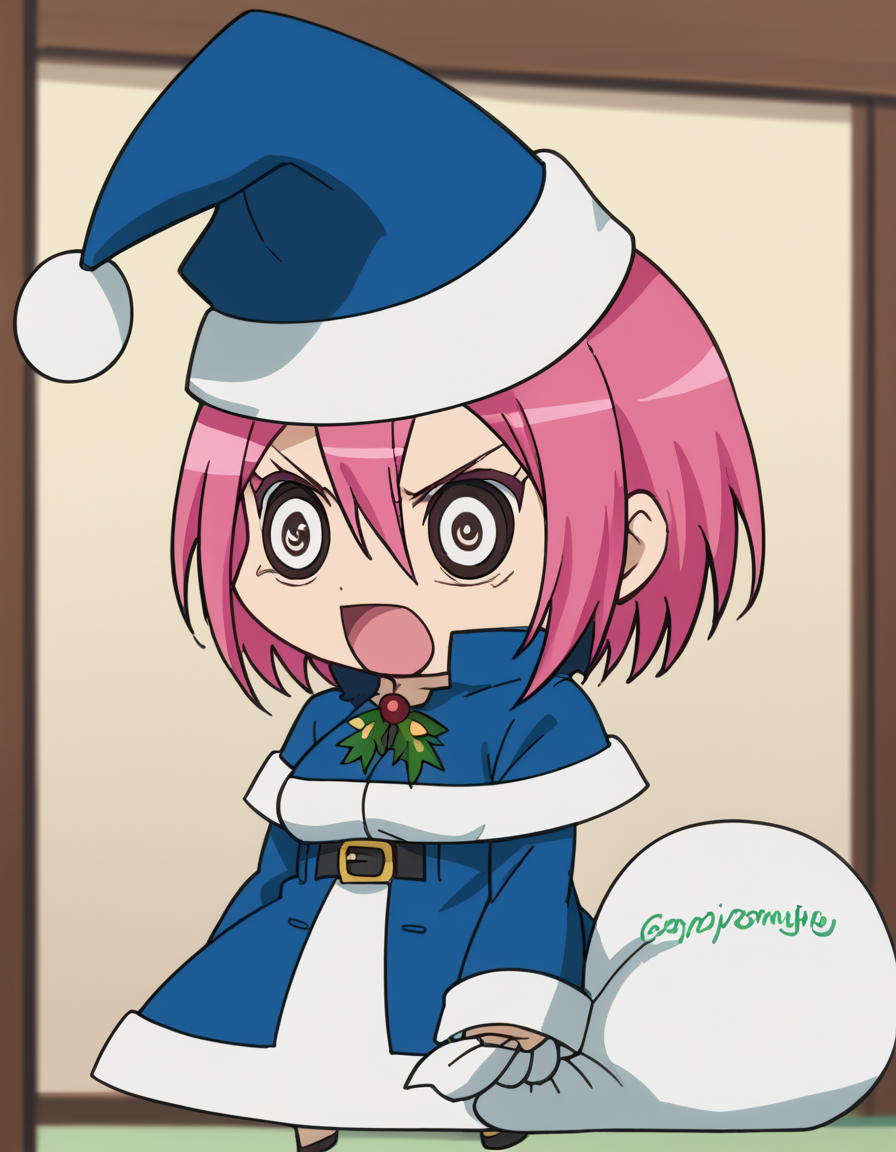 c975d-2339736276.png