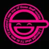 myumafkd's Avatar