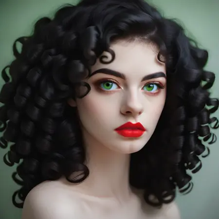 Bianca Neve