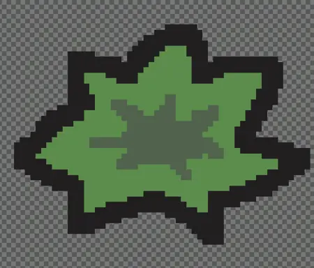 kevin_flynn's Avatar
