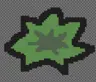 kevin_flynn's Avatar