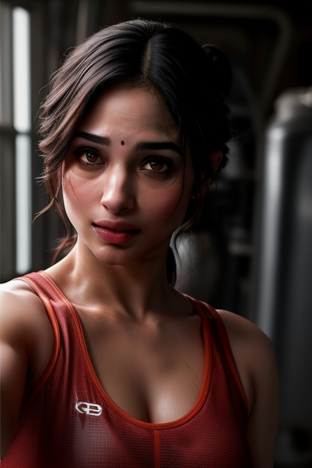 Tamanna Bhatia v1.0