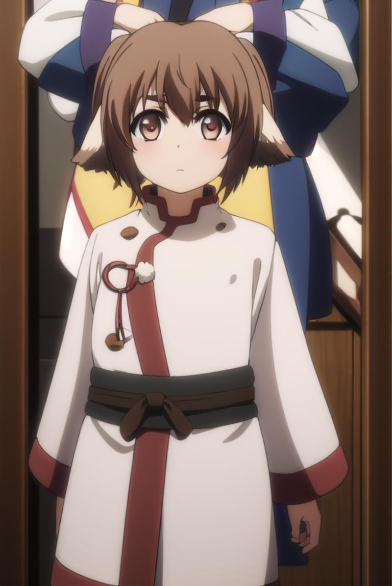 utawarerumonoshinonon-230790471.png