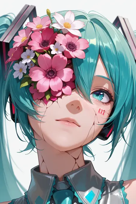 (IL Concept) Inward (itwasleo) (fine art parody)