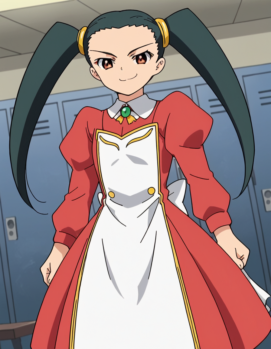 be9a6-717001903.png