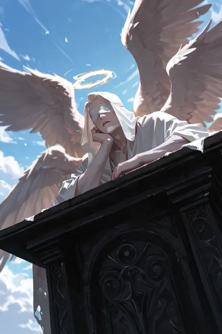 Altar Table | Dadadala!🕯️🕋