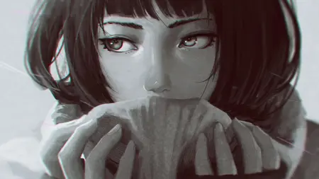 tshroomvroom's Avatar