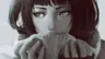 tshroomvroom's Avatar