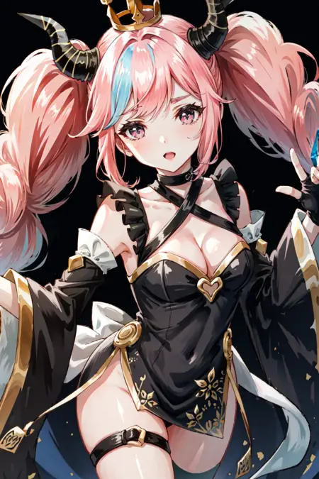 Shinigami (Master Detective Archives: RAIN CODE)